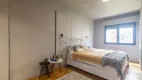 Foto 31 de Apartamento com 3 Quartos à venda, 175m² em Consolação, São Paulo