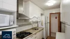Foto 25 de Apartamento com 3 Quartos à venda, 87m² em Vila Mariana, São Paulo