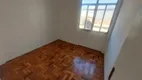 Foto 9 de Apartamento com 2 Quartos para alugar, 60m² em Madureira, Rio de Janeiro