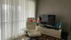 Foto 7 de Flat com 2 Quartos à venda, 66m² em Brooklin, São Paulo