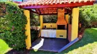 Foto 3 de Casa de Condomínio com 4 Quartos à venda, 309m² em Campos de Santo Antônio, Itu