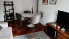 Foto 2 de Apartamento com 2 Quartos à venda, 76m² em Vila Mariana, São Paulo