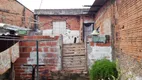 Foto 6 de Casa com 4 Quartos à venda, 150m² em PREZOTTO, Piracicaba