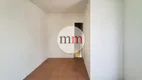 Foto 18 de Casa com 2 Quartos à venda, 100m² em Tauá, Rio de Janeiro