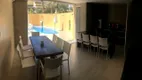 Foto 18 de Casa de Condomínio com 4 Quartos à venda, 400m² em Buraquinho, Lauro de Freitas