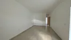 Foto 11 de Casa com 3 Quartos à venda, 90m² em , Ibiporã