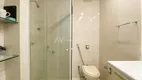 Foto 19 de Apartamento com 3 Quartos à venda, 145m² em Copacabana, Rio de Janeiro