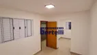 Foto 12 de Casa com 3 Quartos à venda, 118m² em Residencial Quinta dos Vinhedos, Bragança Paulista