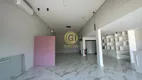 Foto 3 de Ponto Comercial para alugar, 93m² em Jardim Califórnia, Jacareí