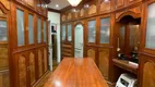 Foto 60 de Casa de Condomínio com 8 Quartos para venda ou aluguel, 1280m² em Alphaville, Santana de Parnaíba