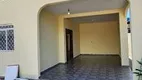 Foto 4 de Apartamento com 4 Quartos à venda, 250m² em Jardim Gramado, Cuiabá