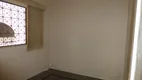 Foto 6 de Apartamento com 3 Quartos para alugar, 90m² em Centro, Nova Iguaçu