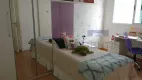 Foto 16 de Casa com 3 Quartos à venda, 341m² em Vila Nova Socorro, Mogi das Cruzes