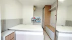 Foto 20 de Apartamento com 3 Quartos à venda, 118m² em Meia Praia, Itapema