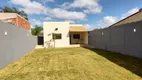 Foto 9 de Casa de Condomínio com 3 Quartos à venda, 240m² em Setor Habitacional Vicente Pires, Brasília