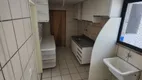 Foto 6 de Apartamento com 2 Quartos à venda, 80m² em Papicu, Fortaleza