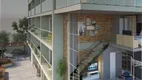 Foto 10 de Apartamento com 1 Quarto à venda, 54m² em Joaquim Tavora, Fortaleza