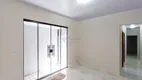 Foto 4 de Casa com 2 Quartos à venda, 88m² em Boa Vista, Limeira