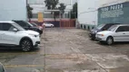 Foto 2 de para venda ou aluguel, 550m² em Centro, São Caetano do Sul