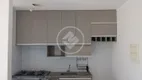 Foto 3 de Apartamento com 2 Quartos à venda, 45m² em Shopping Park, Uberlândia