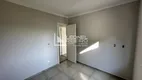 Foto 30 de Sobrado com 3 Quartos à venda, 125m² em Vila Germer, Timbó