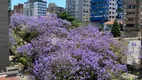 Foto 5 de Apartamento com 2 Quartos à venda, 79m² em Rio Branco, Porto Alegre