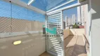 Foto 7 de Apartamento com 3 Quartos à venda, 132m² em Móoca, São Paulo