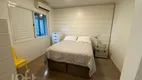 Foto 15 de Apartamento com 2 Quartos à venda, 107m² em Saúde, São Paulo