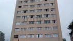 Foto 28 de Apartamento com 1 Quarto à venda, 34m² em Santa Ifigênia, São Paulo