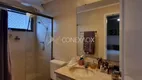 Foto 37 de Apartamento com 3 Quartos à venda, 92m² em Parque da Hípica, Campinas