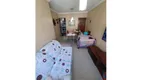 Foto 12 de Apartamento com 3 Quartos à venda, 60m² em Rio Doce, Olinda