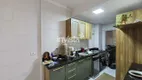 Foto 9 de Apartamento com 2 Quartos à venda, 72m² em Macuco, Santos