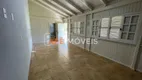 Foto 3 de Casa com 2 Quartos para alugar, 65m² em Ceará, Criciúma