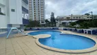 Foto 21 de Apartamento com 3 Quartos à venda, 120m² em Garcia, Salvador