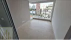 Foto 47 de Apartamento com 3 Quartos à venda, 77m² em Chácara Inglesa, São Paulo