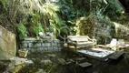 Foto 4 de Casa com 4 Quartos à venda, 765m² em Jardim Botânico, Rio de Janeiro