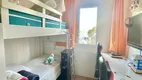 Foto 10 de Apartamento com 2 Quartos à venda, 60m² em Vila Iracema, Barueri