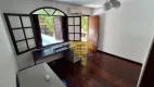 Foto 14 de Casa com 4 Quartos para alugar, 220m² em Itaipu, Niterói