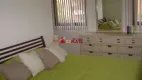 Foto 6 de Flat com 1 Quarto para alugar, 59m² em Morumbi, São Paulo