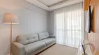 Foto 3 de Apartamento com 3 Quartos à venda, 91m² em Trindade, Florianópolis