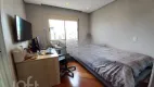 Foto 23 de Apartamento com 4 Quartos à venda, 280m² em Perdizes, São Paulo