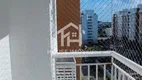 Foto 26 de Apartamento com 2 Quartos à venda, 48m² em Anil, Rio de Janeiro