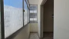 Foto 12 de Cobertura com 6 Quartos à venda, 370m² em Boqueirão, Santos