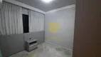 Foto 16 de Apartamento com 3 Quartos para venda ou aluguel, 141m² em Centro, Balneário Camboriú