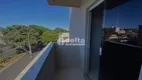 Foto 12 de Apartamento com 2 Quartos à venda, 56m² em Tibery, Uberlândia