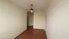 Foto 3 de Apartamento com 1 Quarto à venda, 55m² em Itararé, São Vicente