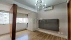Foto 12 de Apartamento com 1 Quarto à venda, 98m² em Santa Cecília, São Paulo
