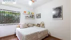 Foto 32 de Casa com 4 Quartos à venda, 430m² em Cidade Jardim, São Paulo