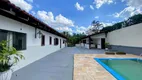 Foto 39 de Casa de Condomínio com 4 Quartos para venda ou aluguel, 1385m² em Morada das Nuvens, Itapevi
