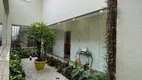 Foto 17 de Casa com 4 Quartos à venda, 385m² em Jardim Paulista, Atibaia
